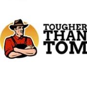 Tougherthantom.com