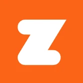 Zwift.com logo