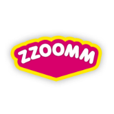 Zzoomm Full Fibre broadband