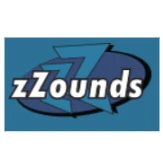 zZounds.com logo
