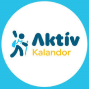 Aktivkalandor.hu